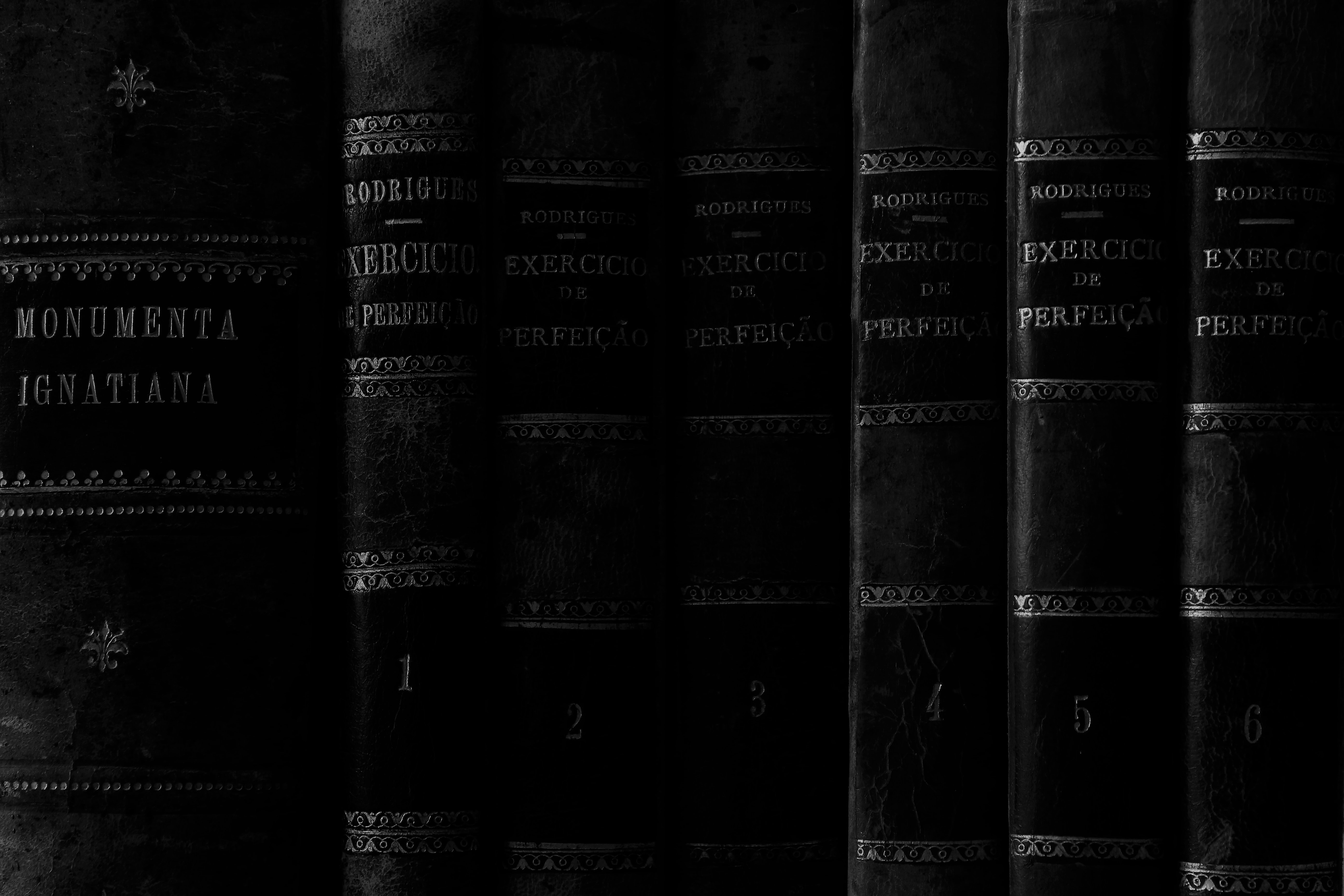 IILM Reissues USD 1 Billion Triple-Series Short-Term Sukuk; Oversubscribed 1.54 Times