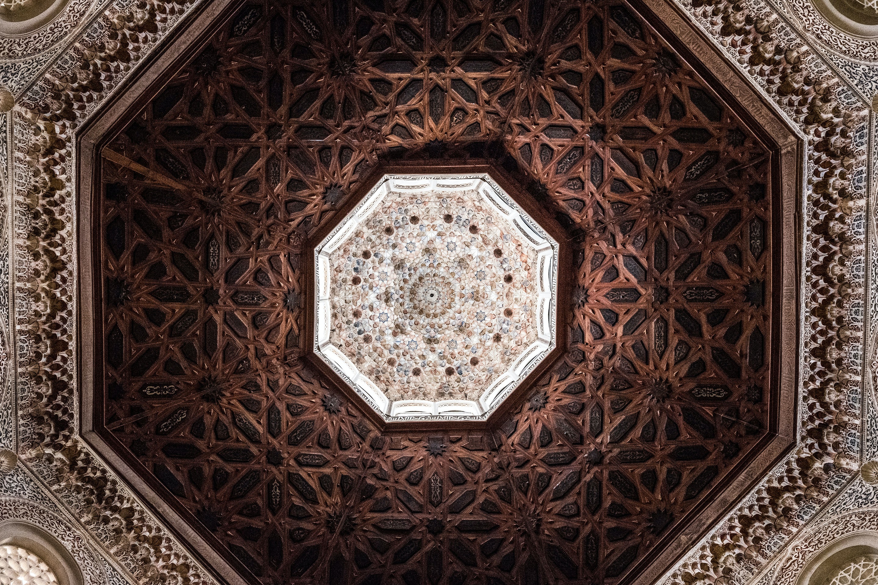 Nigeria’s Islamic Finance Industry to Continue Growing Moderately with Government’s Support: Fitch 