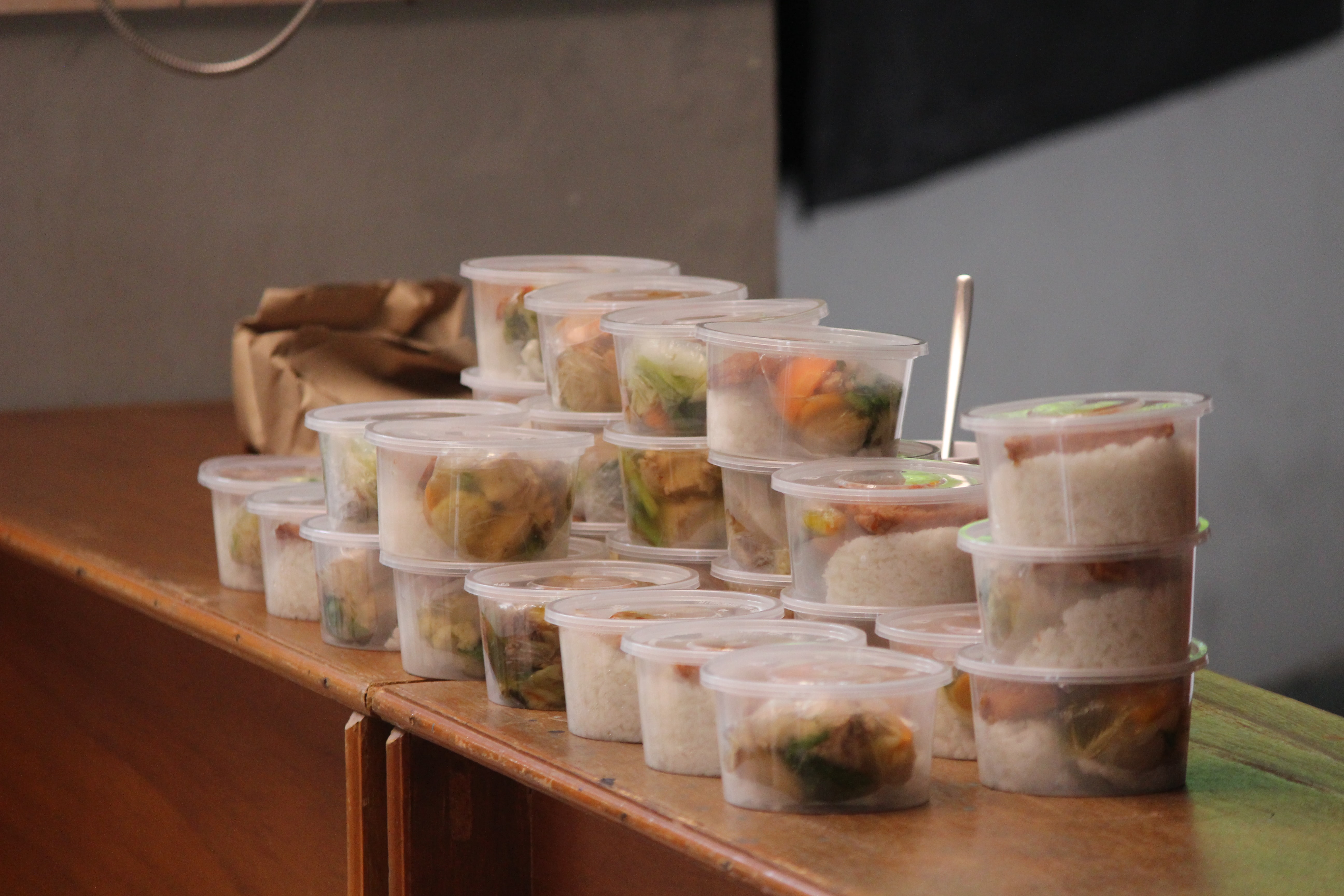 Indonesian Government Promotes the Establishment of Halal Inspection Agency to Develop Halal industry in the Country