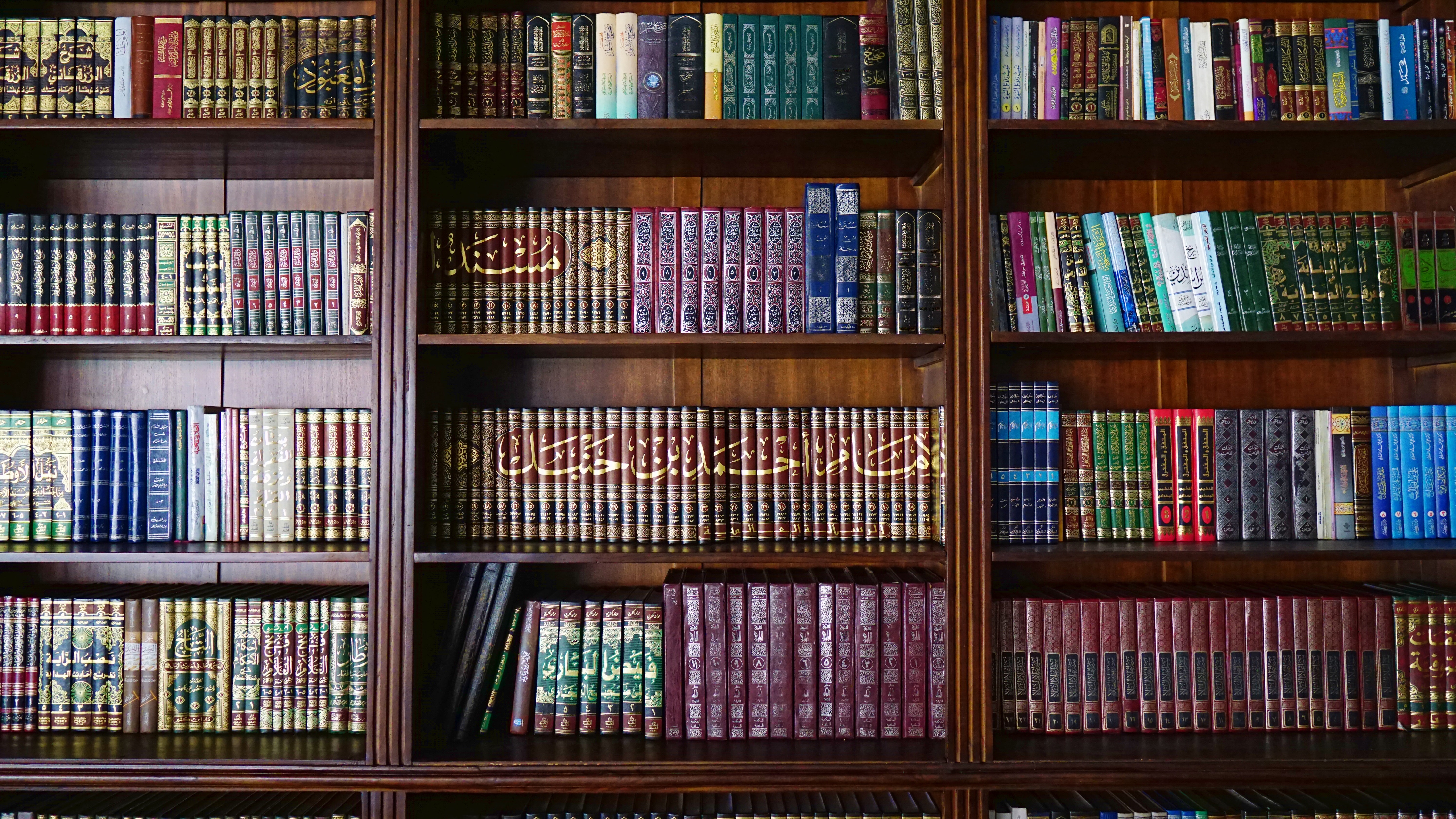 Malaysia and Saudi Arabia Continue to Dominate Sukuk Market Issuance in 2021