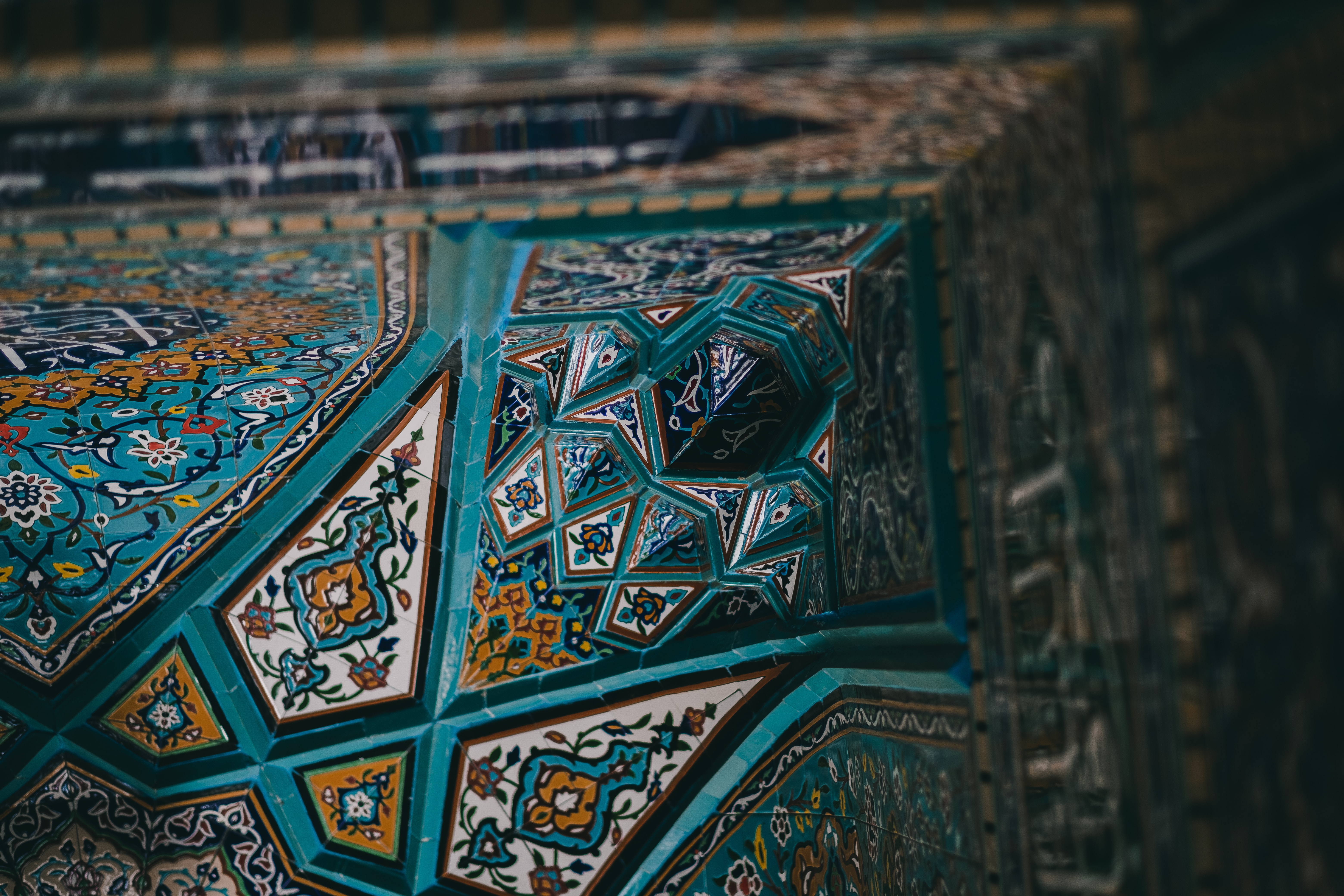 CIBAFI Releases a Special Report on the Global Islamic Funds Market