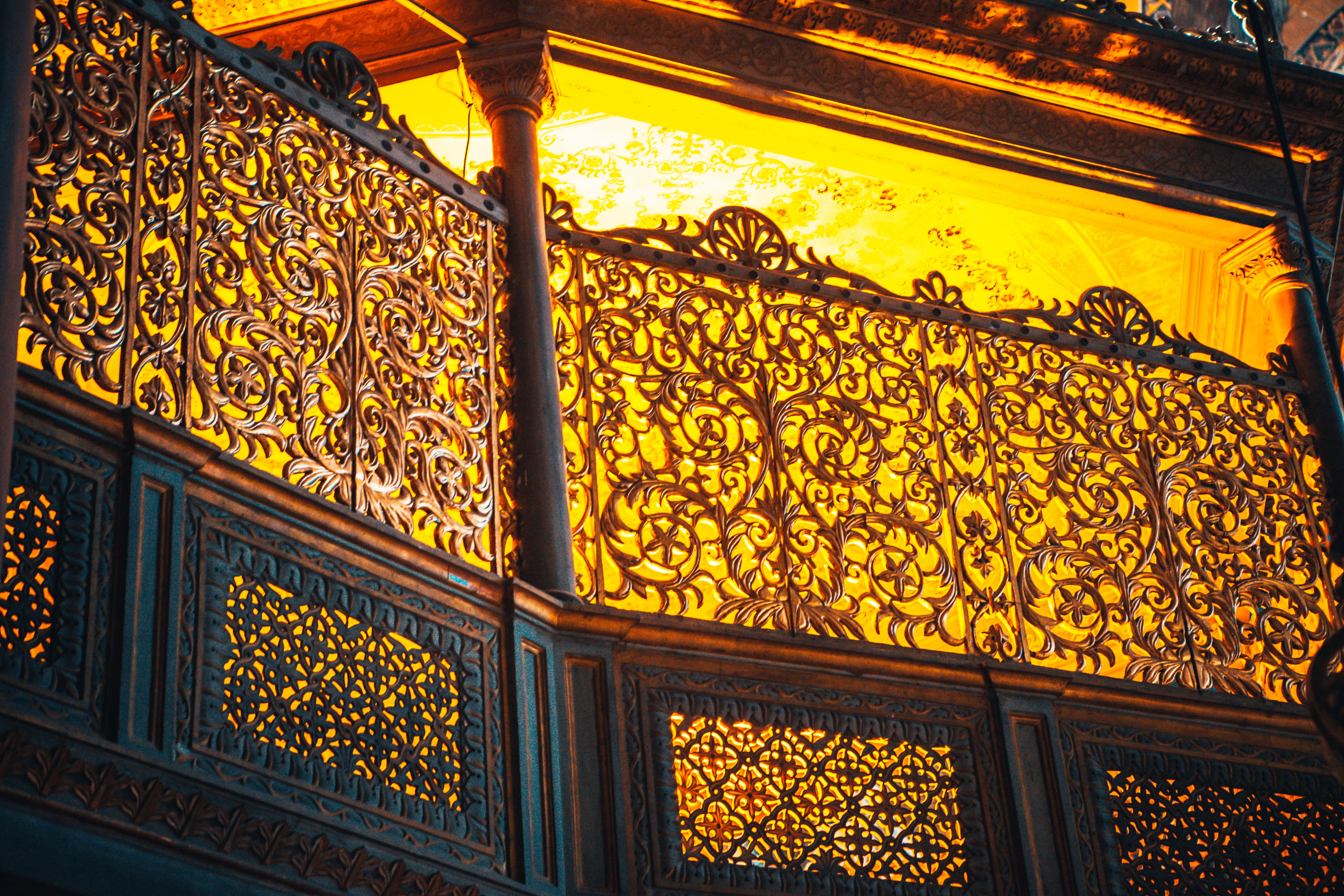 Riyad Bank Prepares for Potential US Dollar-Denominated Tier 1 Capital Sukuk Sale