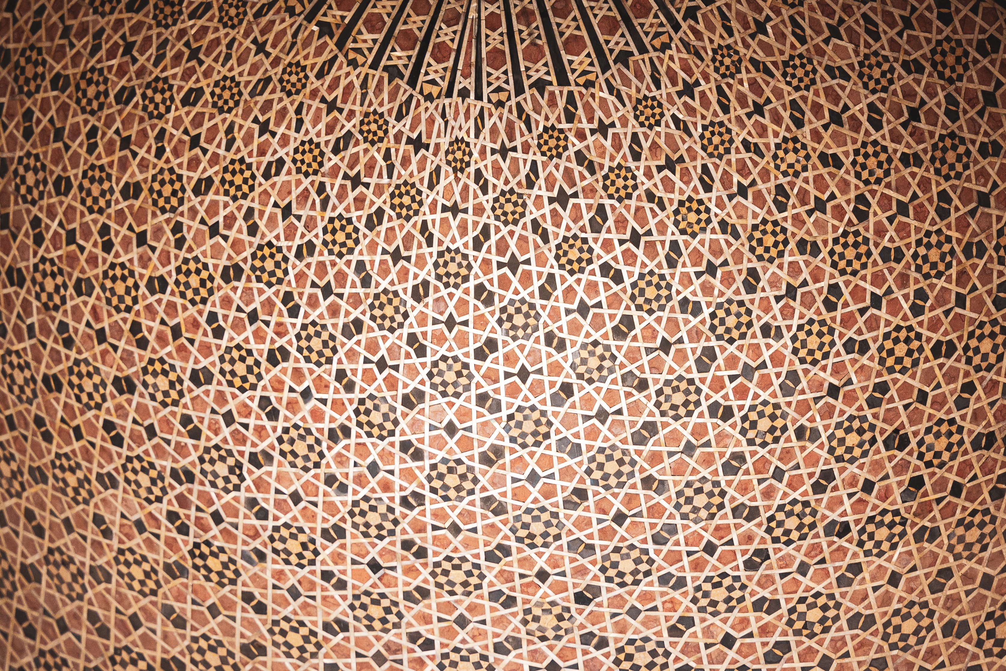 Abu Dhabi Islamic Bank Records 45% Net Profit Increase in 2021, Supported by Customer Growth and Expenses Drop 