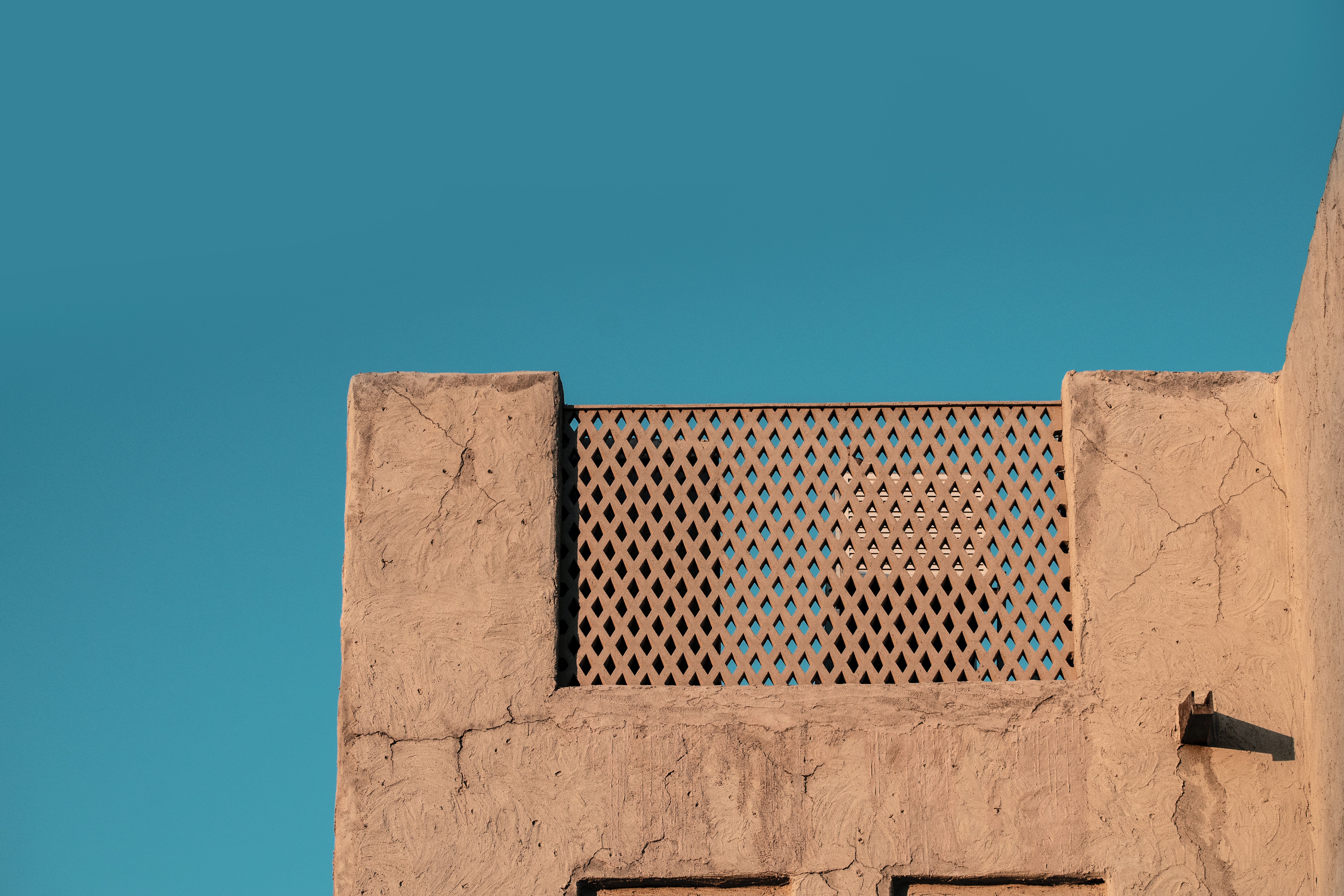 Dubai Islamic Bank Successfully Completes Issuance of USD 750 Million in Senior Sukuk