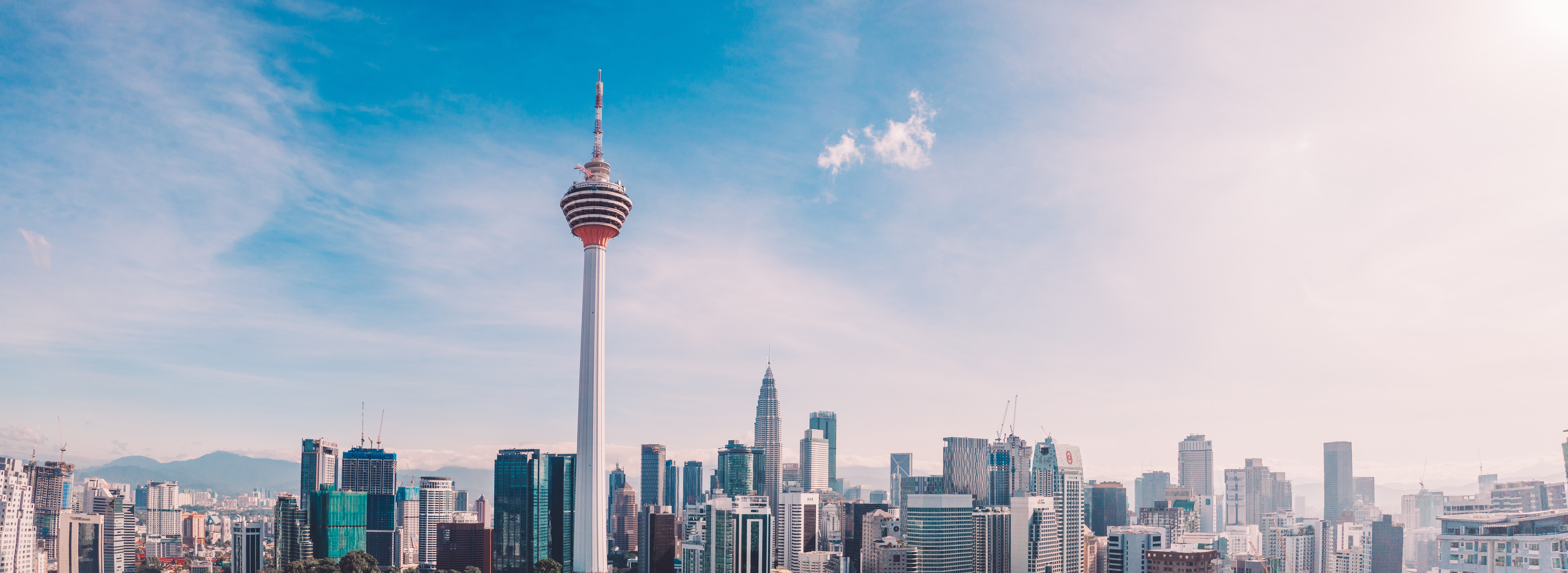 Malaysia’s Islamic Banks' Credit Profiles to Remain Stable in 2022 Sustained by Economic Recovery: Fitch