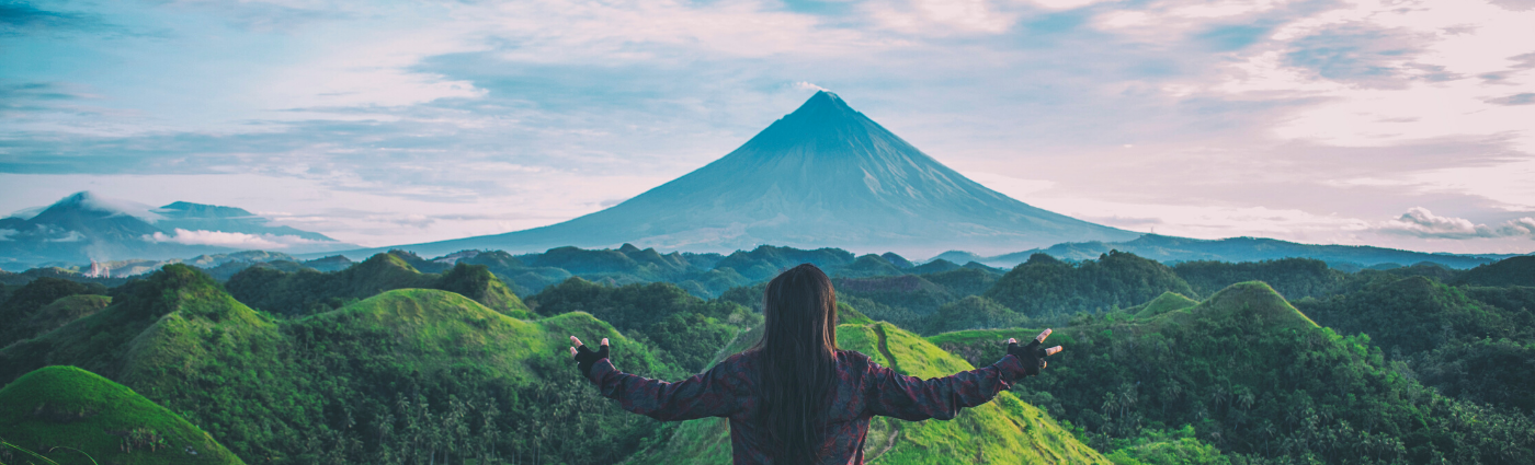 Develop a Wide and Deep Market for Green Sukuk, or Risk Missing the Upcoming Green Bond Bonanza