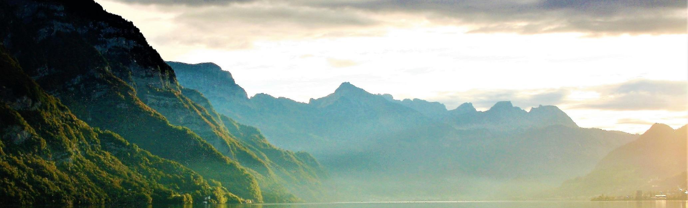 As Multilaterals Expand Their Climate Finance Across OIC Countries, Islamic Financial Institutions can Find Opportunity