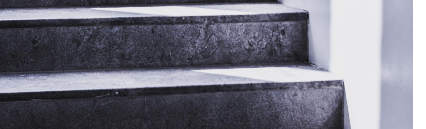 Investors are Raising the Bar for Responsible Finance Faster than Banks are Stepping Up