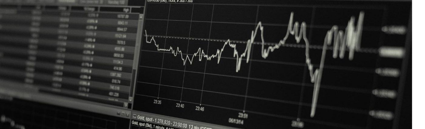 New Evidence Supports ESG as a Factor in Mitigating the Impact of Covid for Investors