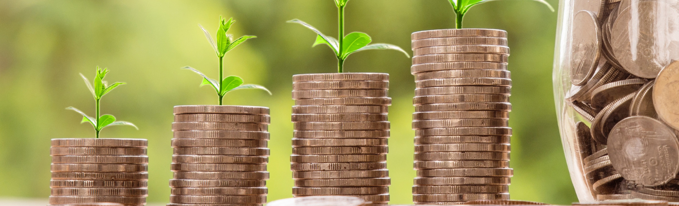 ECB Action on Climate Change will Transform Global Financial Markets