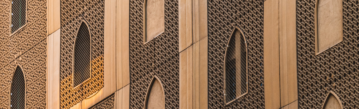 RFI is supporting adoption of responsible finance as global common ground taxonomy work begins