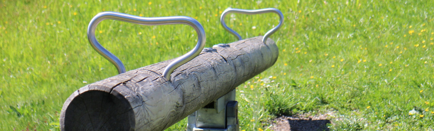 Climate risk is here and it will create a seismic reallocation of capital