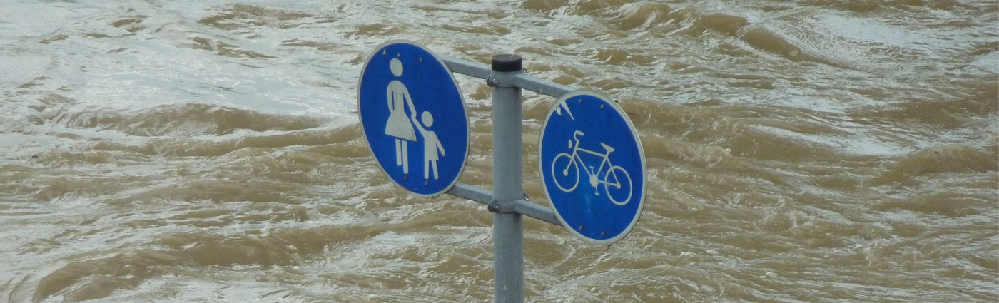 ASEAN central banks signal possible policy priorities to address climate-related risks in the financial system