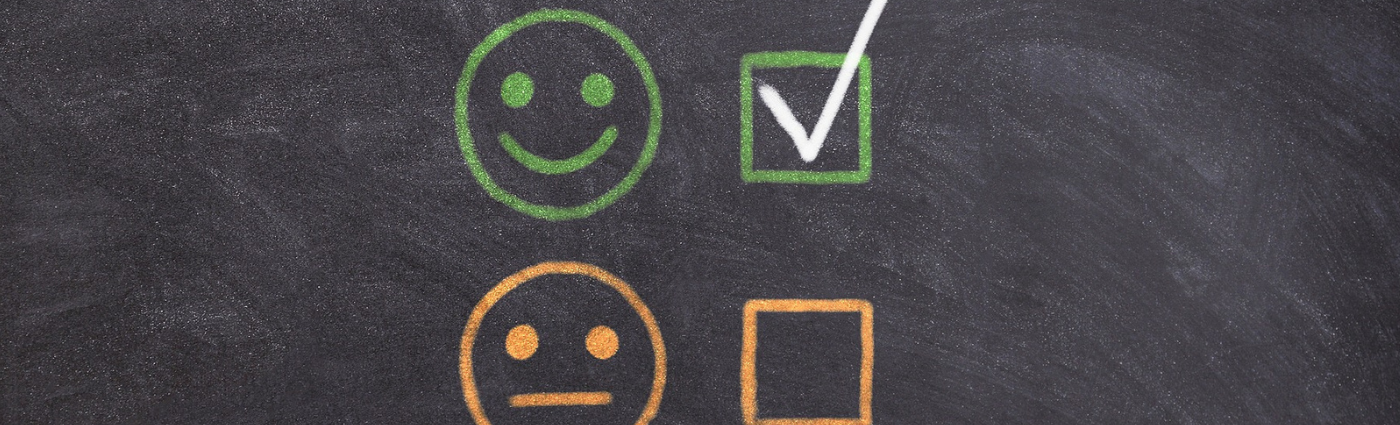 ASEAN banks graded on their sustainable finance progress