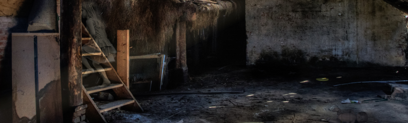 Transition finance offers transparency but risks muddying the water of responsible finance