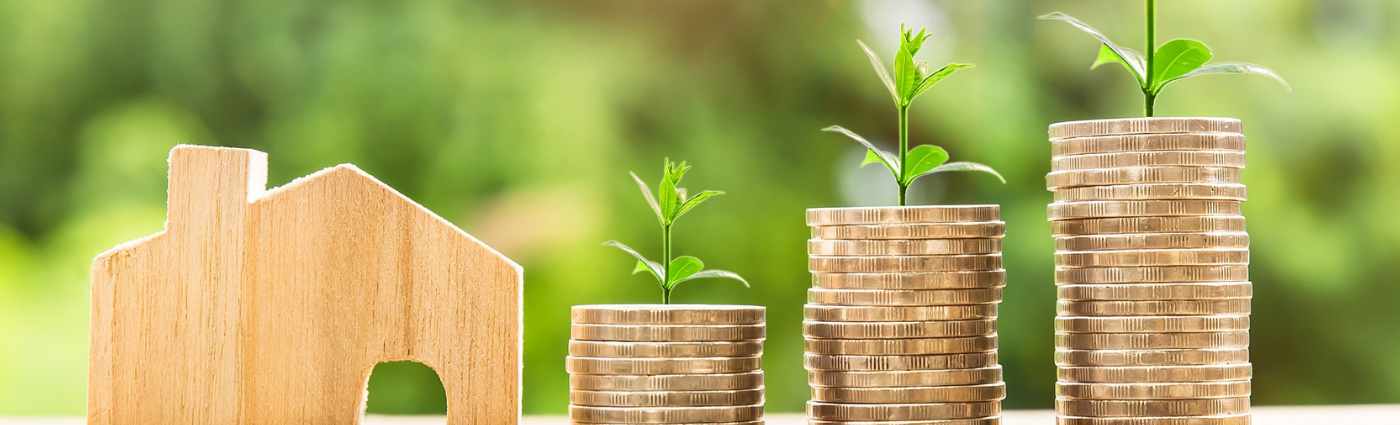 Regulator highlights a transition risk facing insurers that may be more acute for takaful operators