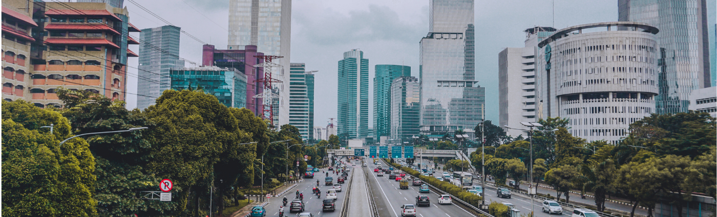 ASEAN Taxonomy Board begins work on regional sustainable finance and transition taxonomies