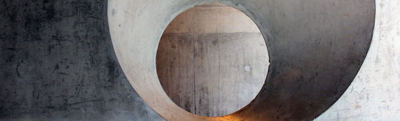 Central bankers’ actions could fill in the gaps on ‘net zero’ in the financial sector