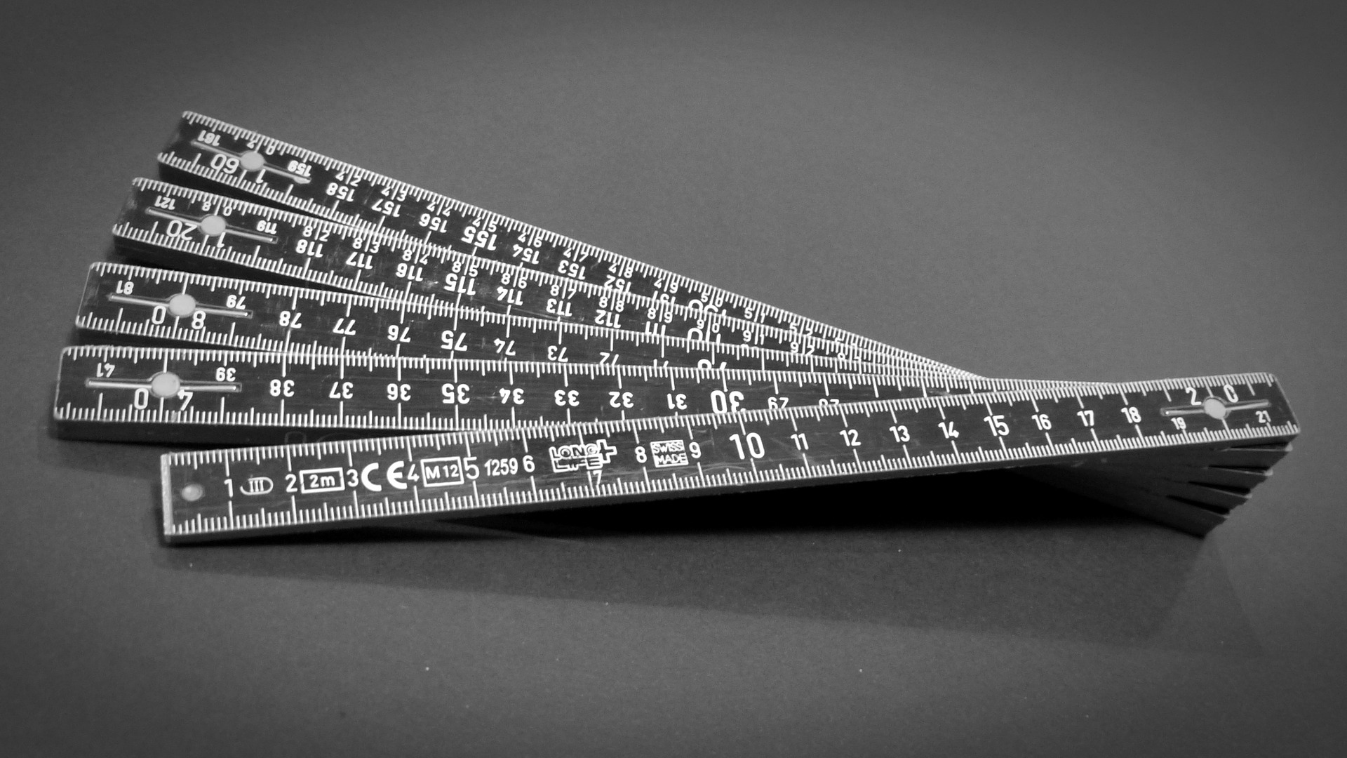 Financial institutions must invest in understanding ESG data better, not just having more of it