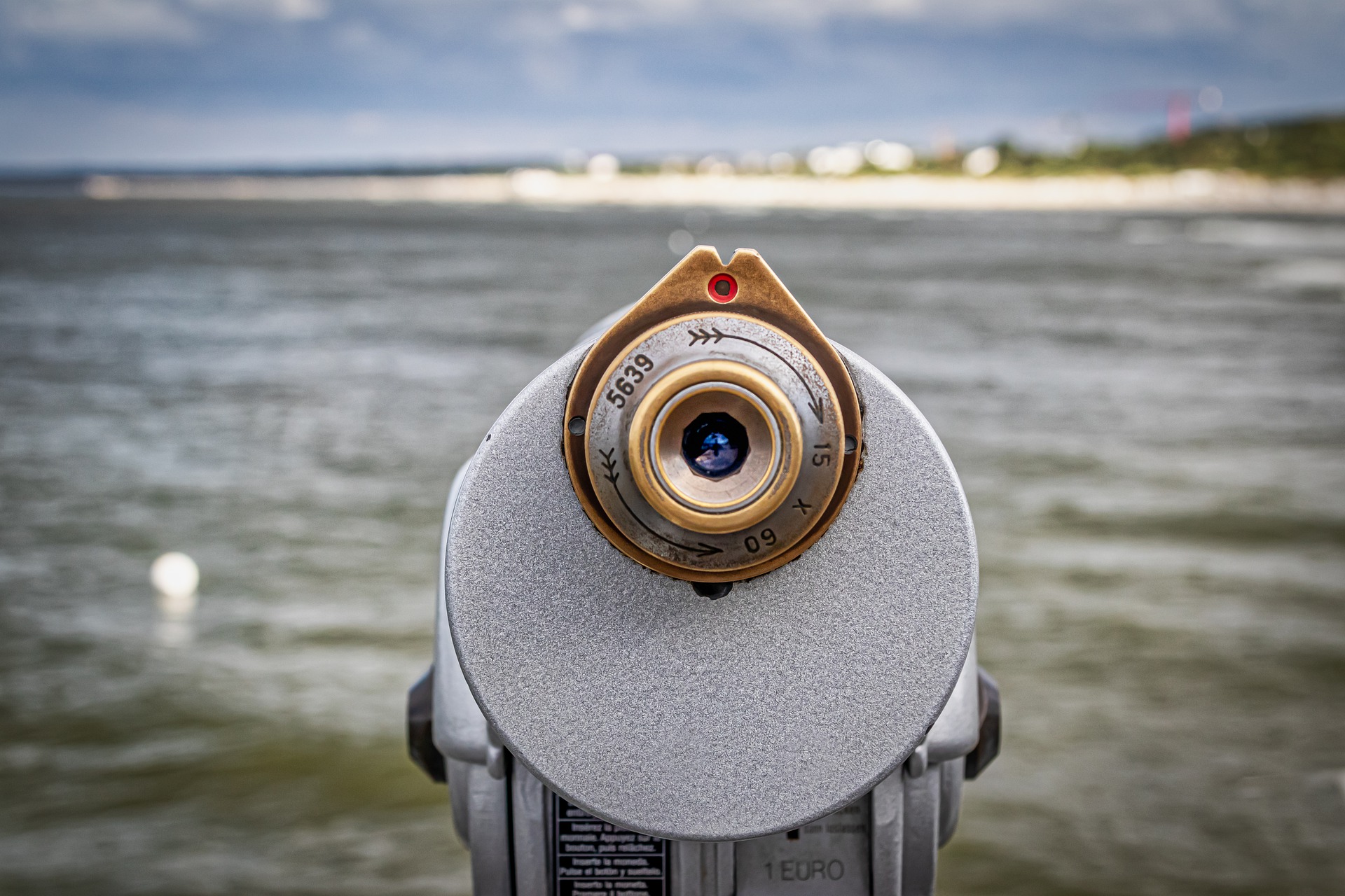 A New Forecast Policy Scenario Should Inspire Robust Climate Risk Measurement By Financial Institutions in Emerging & Developing Countries