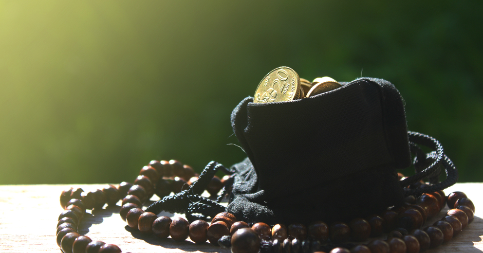 IILM Issues USD 1.06 Billion worth Short-Term Sukuk 