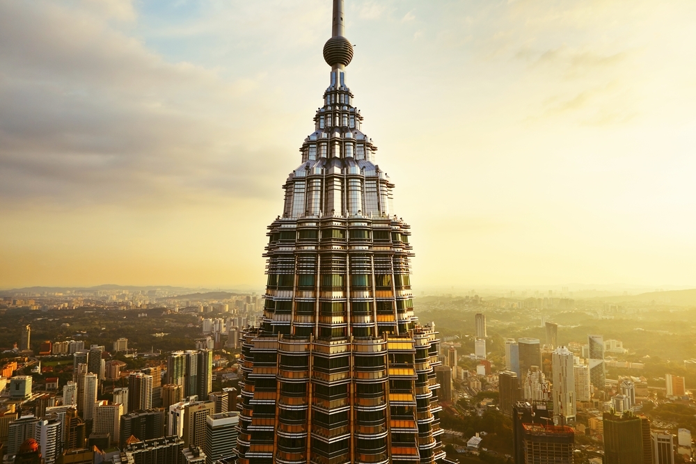 RAM Ratings: Malaysia’s Takaful Industry to be Supported by Robust Capitalisation in 2020