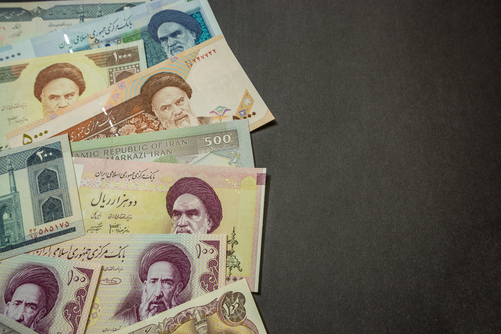 Iran to Issue IRR 180 Trillion Sukuk to Fund Infrastructure Development 