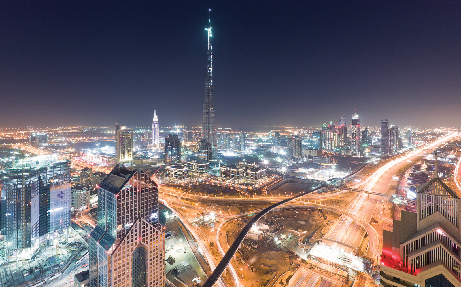 Fitch: Credit Profiles of GCC Banks to Weaken due to COVID-19 