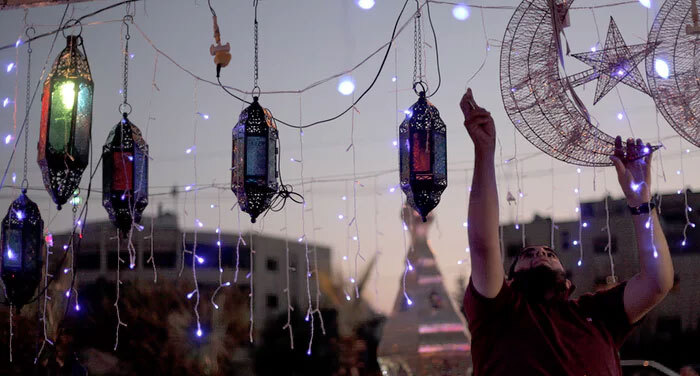 MAIWP Pays Out MYR 13 Million Zakat during the Holy Month of Ramadan