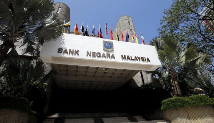 Bank Negara Malaysia to Issue Five Digital Banking Licenses Spurring a Digital Banking Revolution