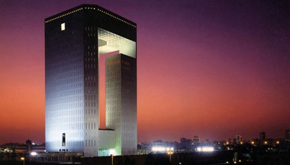 Islamic Development Bank Ready and Willing to Support Al-Madinah's Development Projects