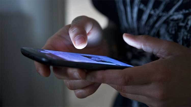 Open Banking Framework could Give a Boost to Indonesia’s Digital Economy