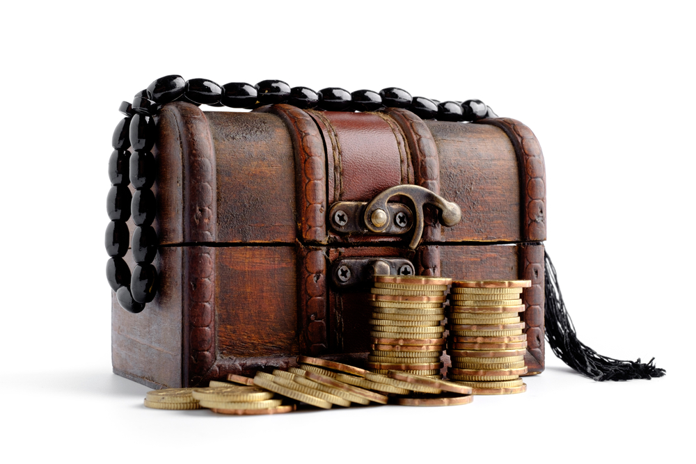 Bahrain Plans Comeback to Debt Markets; Potentially Via Mix of Sukuk and Bonds