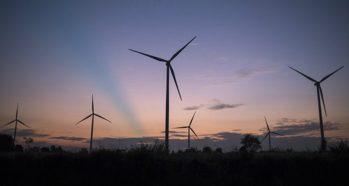 Global Green Sukuk Issuance Declines 44.4% YoY over January to July 2020