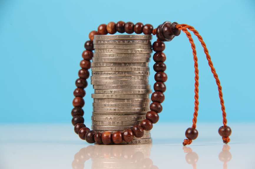 Development of Islamic Financial Tools to Reduce Financial Impact of COVID-19: World Bank