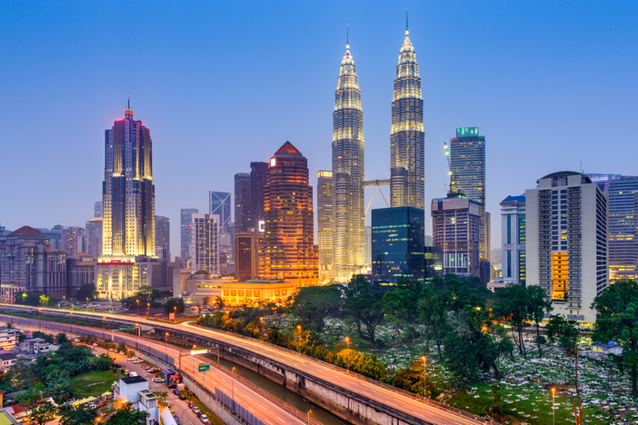 2020 Outlook For Malaysia S Takaful Industry Remains Positive Despite Covid 19 Malaysian Takaful Association Islamicmarkets Com