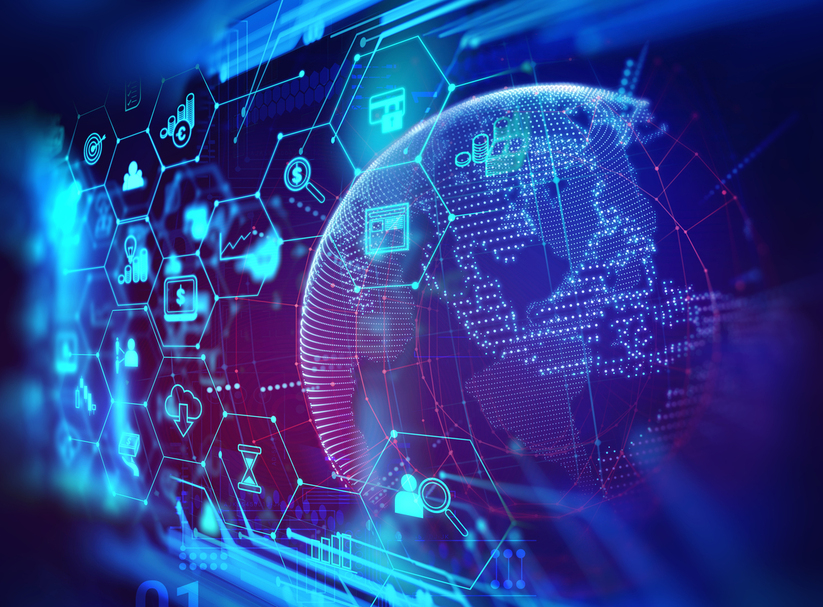 Central Banks in the UAE and Saudi Arabia Evaluate Feasibility of a Shared Digital Currency