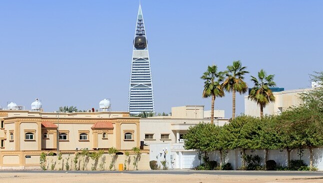 Saudi Arabia Cuts Expenditure in its 2021 Budget to Narrow its Budget Deficit