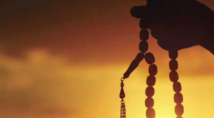 EFCO Limited Collaborates with Bahrain’s Shariyah Review Bureau for Islamic Financing Products in New Zealand