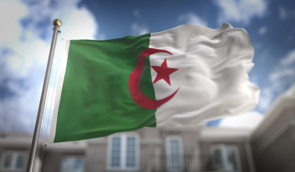 Algerian Government Adopts Draft Regulations for Takaful Industry