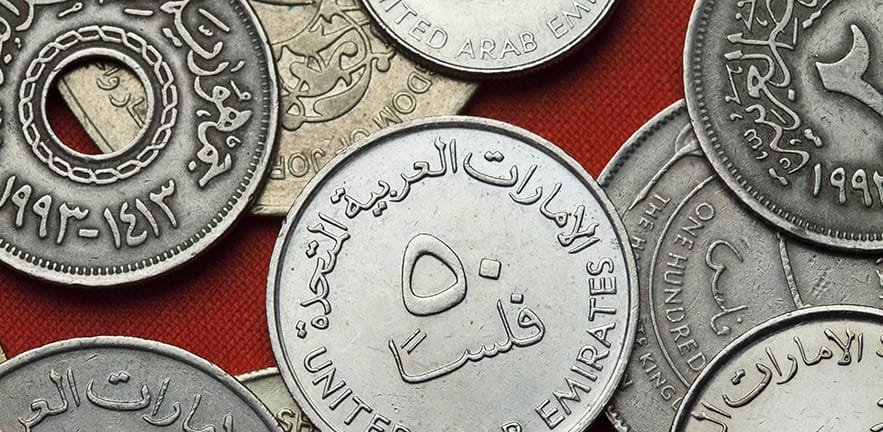 Dubai Islamic Bank Provided USD 2.5 Billion Under UAE’s TESS Programme in Aid of COVID-19 