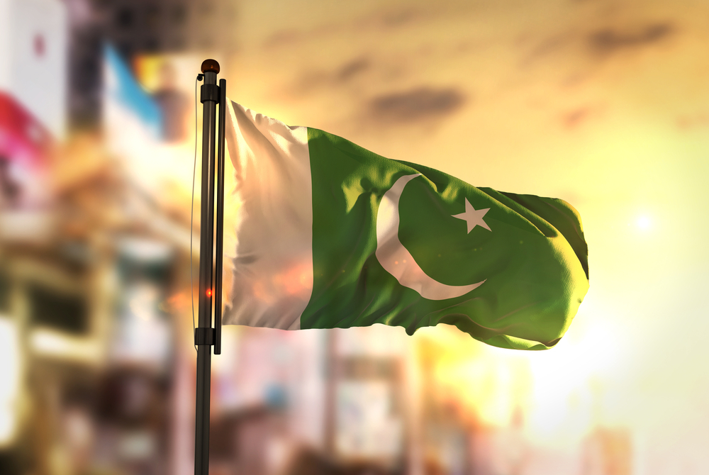 Pakistan’s Financial Regulatory Agency Amends Murabahah Share Financing Regulations to Facilitate Islamic Finance Sale Transactions 
