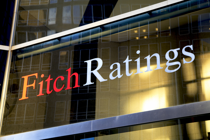 Fitch Affirms Bahrain’s Long-Term Foreign Currency Issuer Default Rating at B+, with a Stable Outlook