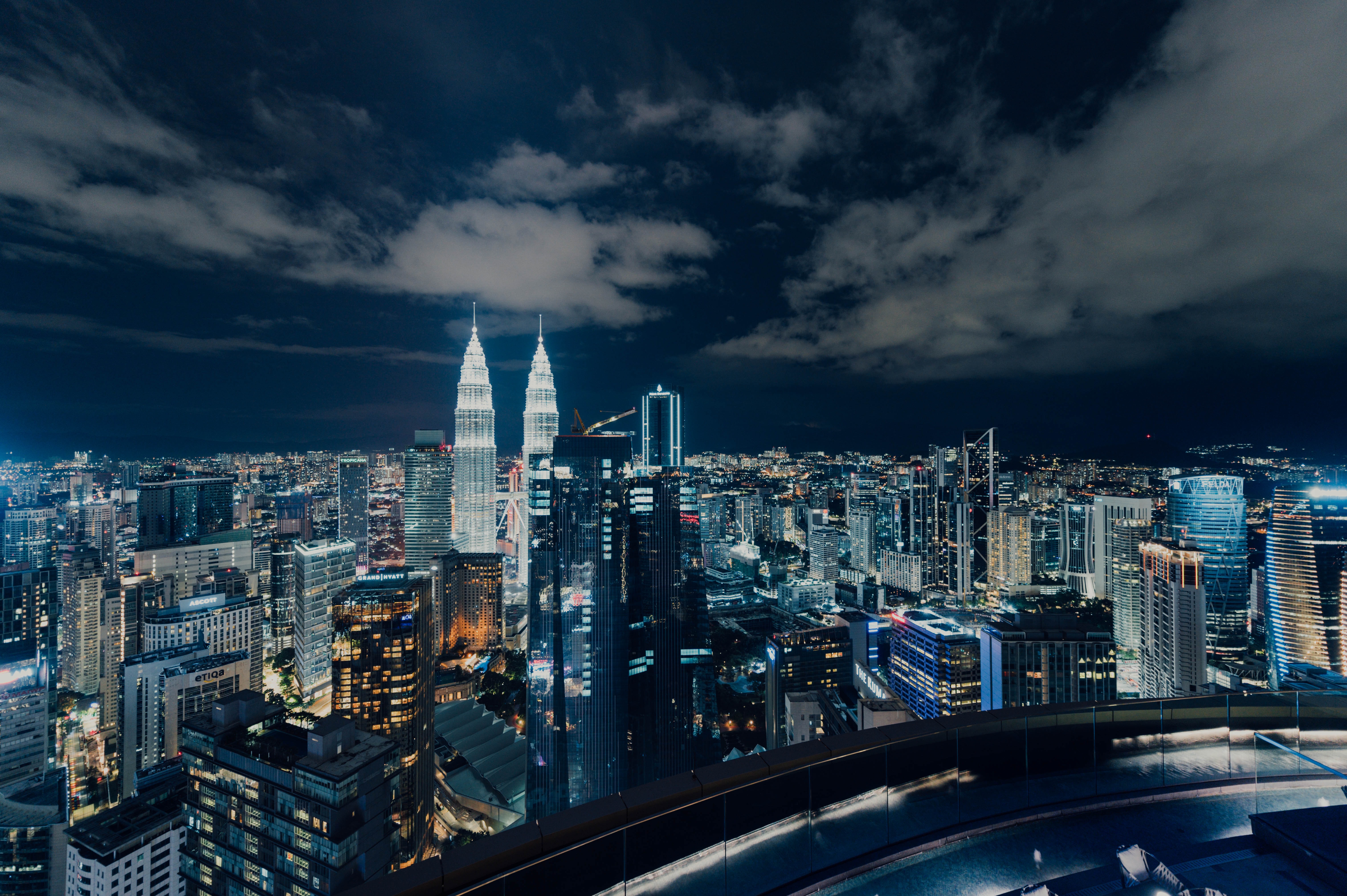 Malaysia Leads Global Sukuk Issuances: RAM Ratings’ Sukuk Snapshot 1Q 2021 