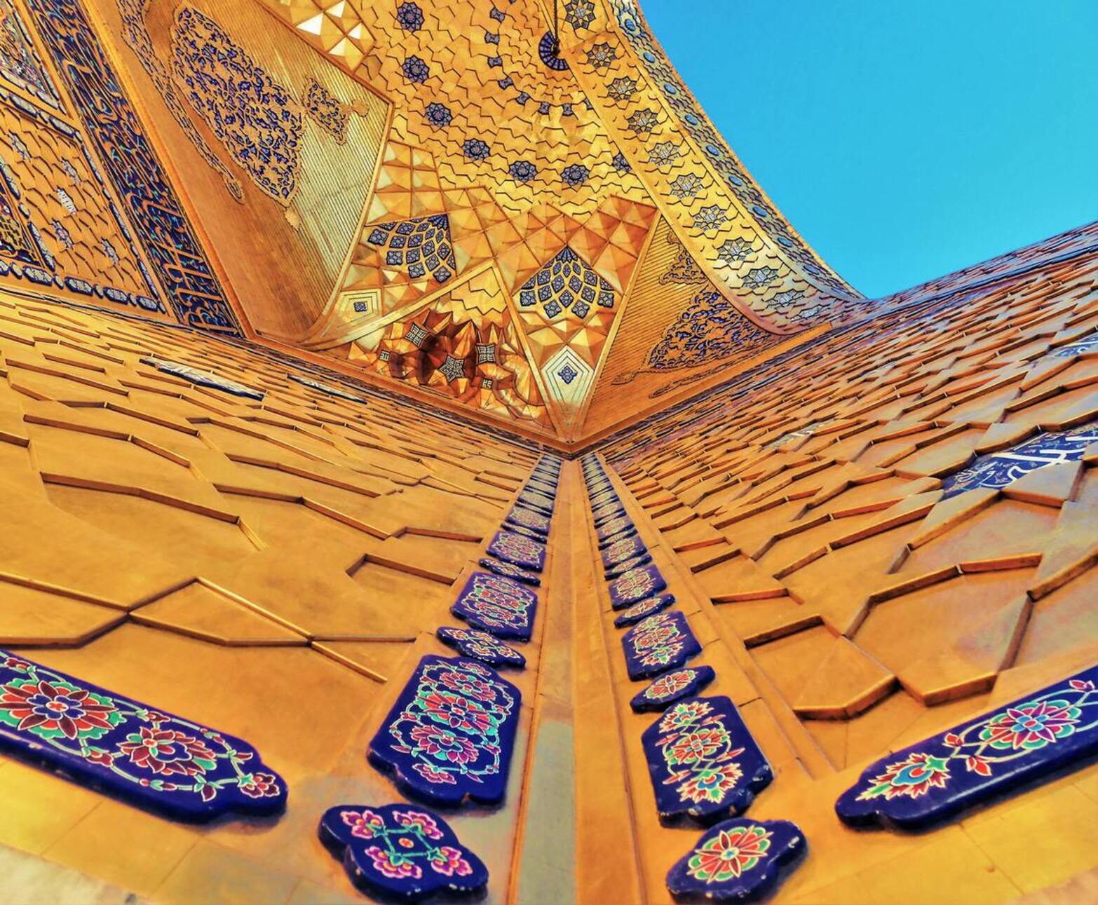 Islamic Finance Industry to Continue to Grow 10-12% Over 2021 and 2022: S&P Global 