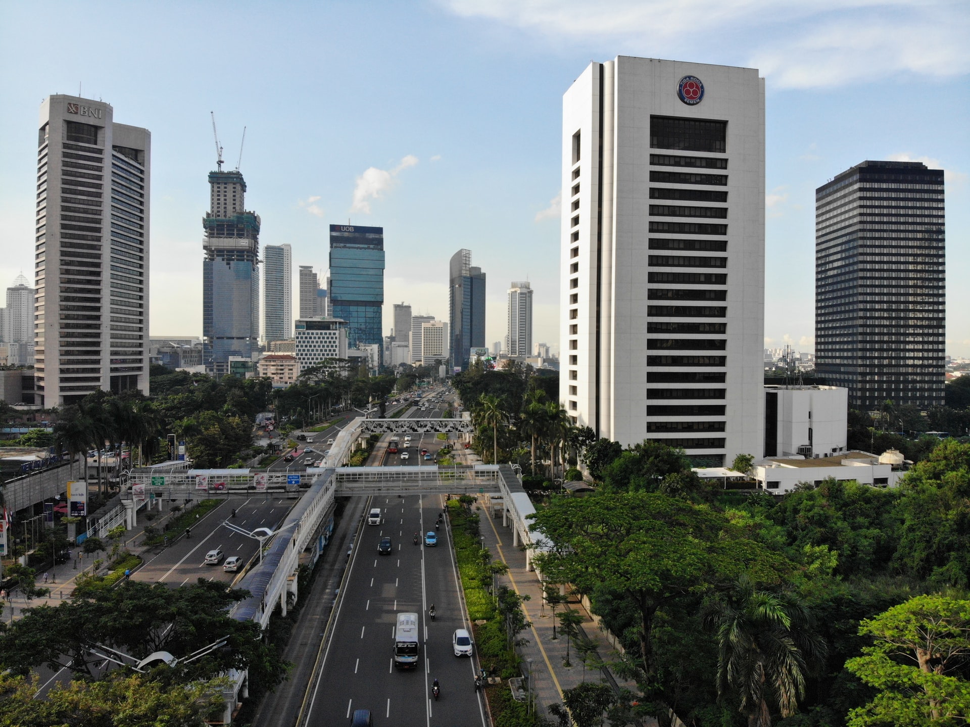 Islamic Bank Financing in Support of Indonesia’s Halal Industry Could Reach IDR 714 Trillion: MES 