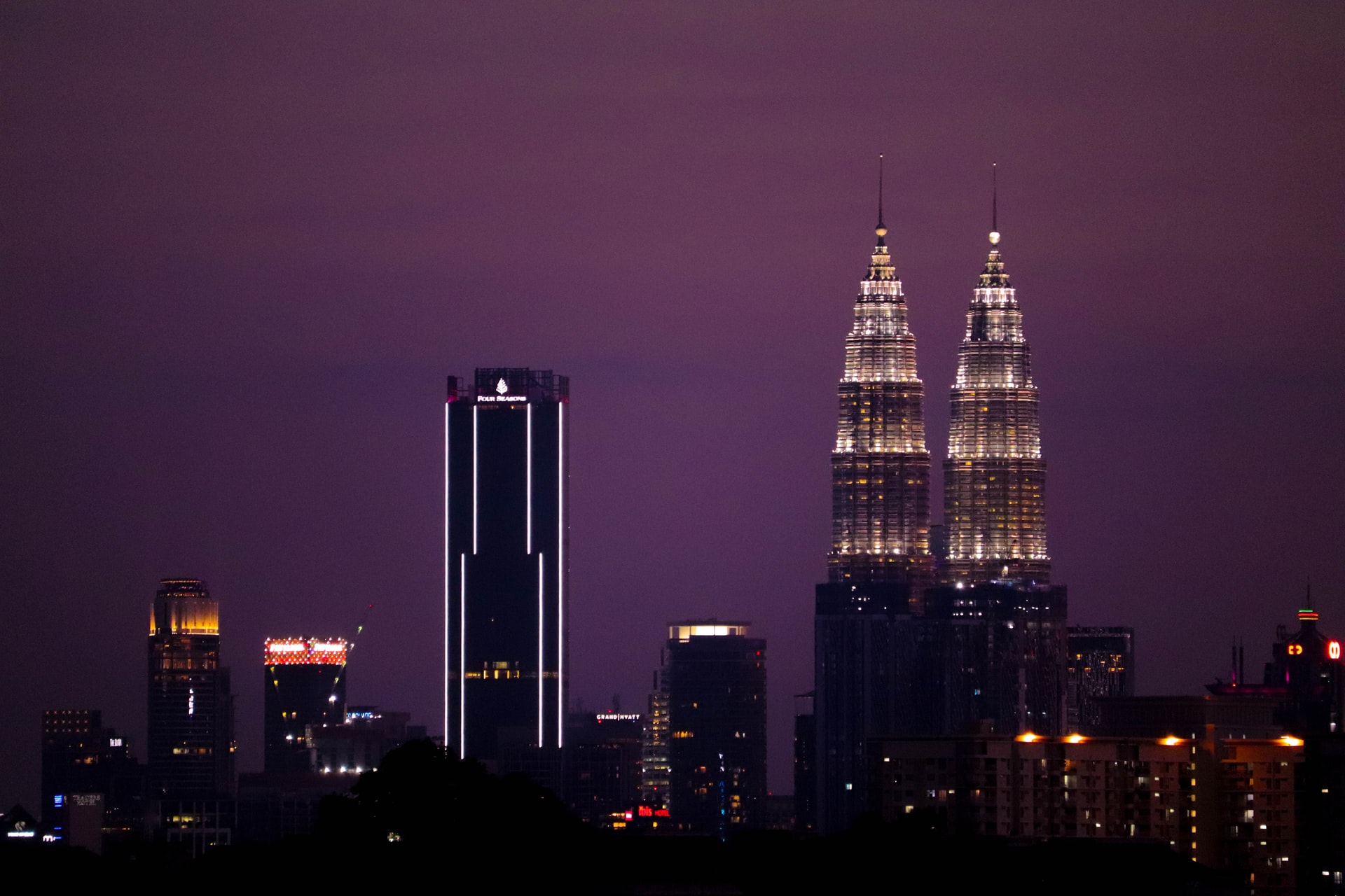 MDEC Targets MYR 50 Billion in Investments to Enhance Malaysia’s Digital Economy 