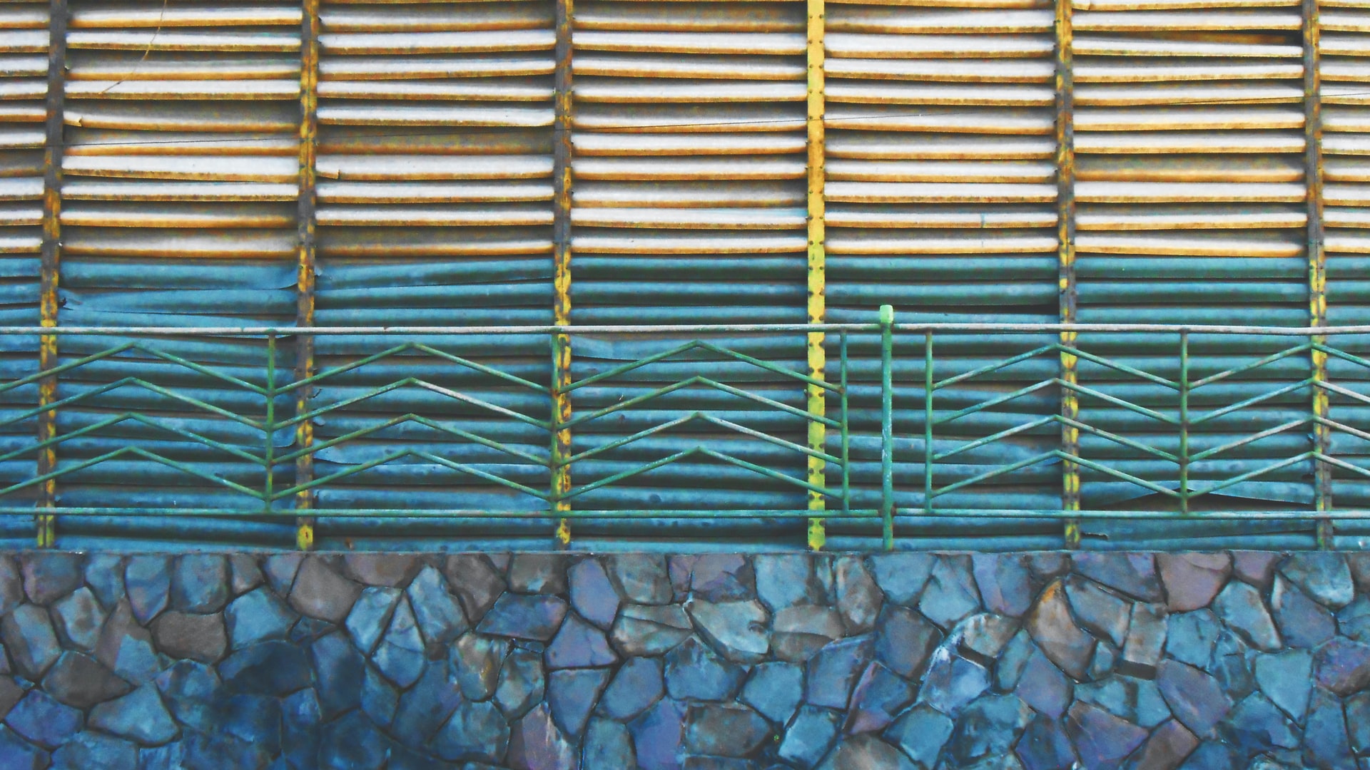 Indonesia’s Surge in COVID-19 Cases to Hamper Fiscal Plans and Credit Ratings: Moody’s