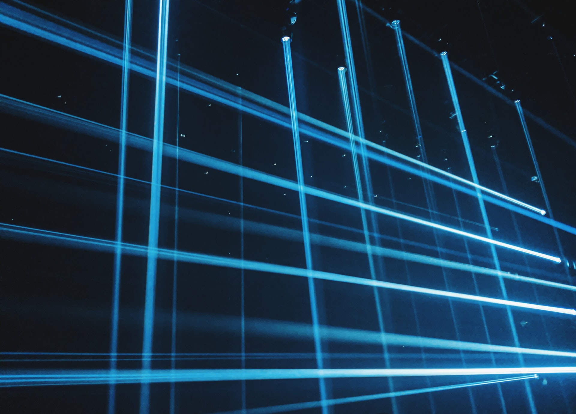 Consortium Including Hextar Global to Establish Shariah-Compliant Digital Bank in Malaysia 