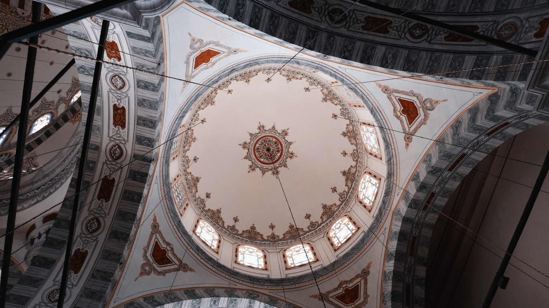 AASI Predicts Indonesia’s Shariah Insurance Industry Assets to Reach 20-25% Market Share by 2030